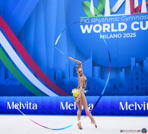 aa q dragas tara ita sfe04852 copia simone ferraro ph